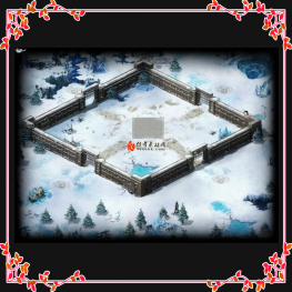 地图素材20250402-037