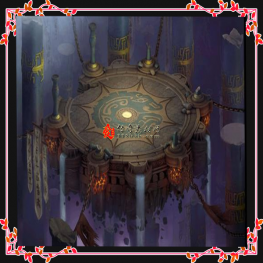 20241101-001-996传奇地图素材