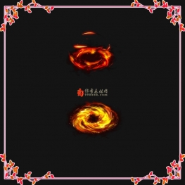 魂环特效20241106-005