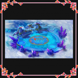 地图素材20250409-040