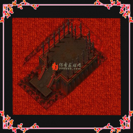 20241105-017-996传奇地图素材