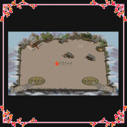 地图素材20250409-021