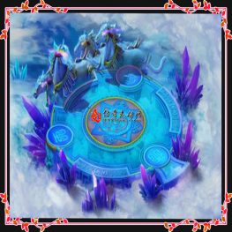 20241101-003-996传奇地图素材