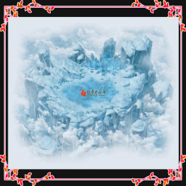 地图素材20250402-028