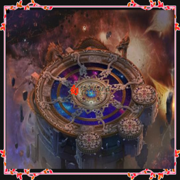 20241101-013-996传奇地图素材