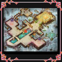 20241115-004-996传奇地图素材