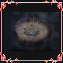 地图素材20250409-014