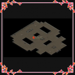 地图素材20250402-018