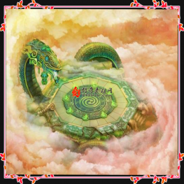 20241102-009-996传奇地图素材