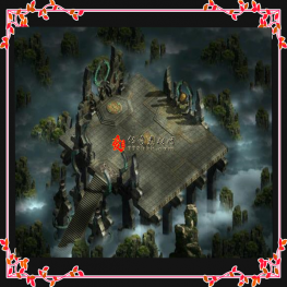 20241105-011-996传奇地图素材