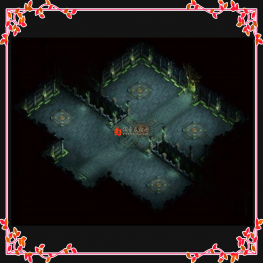 地图素材20250402-027