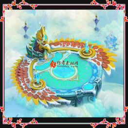 20241102-011-996传奇地图素材