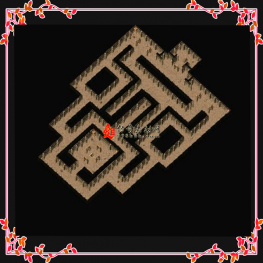 20241114-003-996传奇地图素材