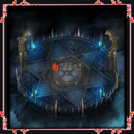 20241101-015-996传奇地图素材