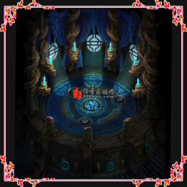 20241101-007-996传奇地图素材