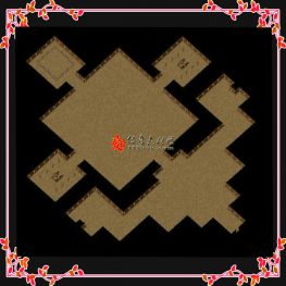 20241111-004-996传奇地图素材