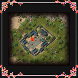 20241115-006-996传奇地图素材