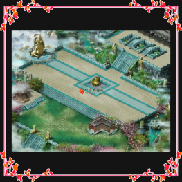 地图素材20250409-029