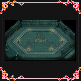 地图素材20250409-028