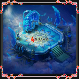 20241102-016-996传奇地图素材