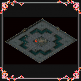 地图素材20250402-016