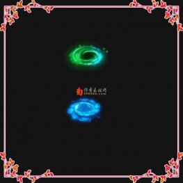 魂环特效20241106-003