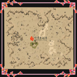 20241115-015-996传奇地图素材