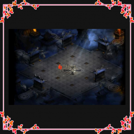 地图素材20250409-010