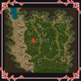 20241112-003-996传奇地图素材