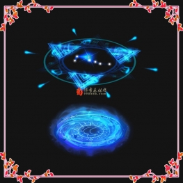 魂环特效20241106-002