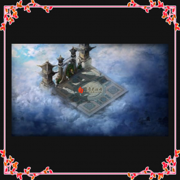 地图素材20250409-016