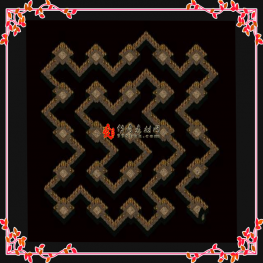 20241115-011-996传奇地图素材