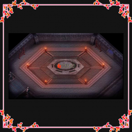 地图素材20250409-027