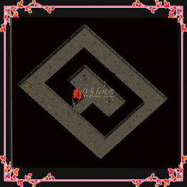 20241111-007-996传奇地图素材