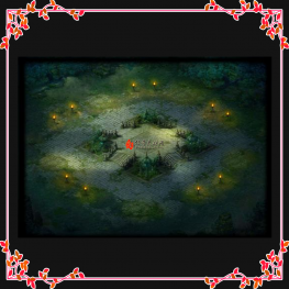 地图素材20250409-070