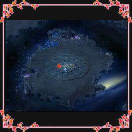 地图素材20250402-026