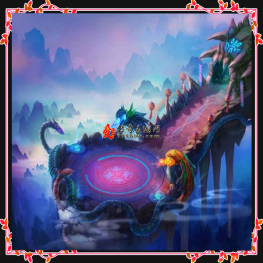 20241102-004-996传奇地图素材