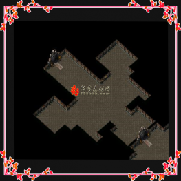 20241122-008-996传奇地图素材