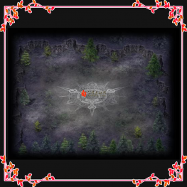 地图素材20250402-031