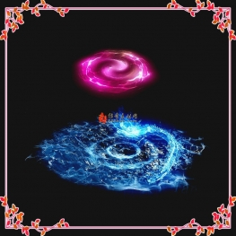 魂环特效20241106-014