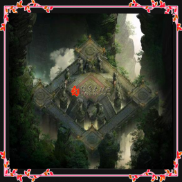 20241106-011-996传奇地图素材