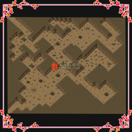 20241113-007-996传奇地图素材