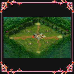 地图素材20250402-007