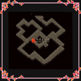 20241112-016-996传奇地图素材