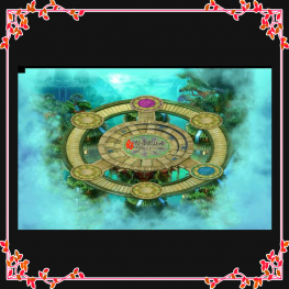 地图素材20250409-055