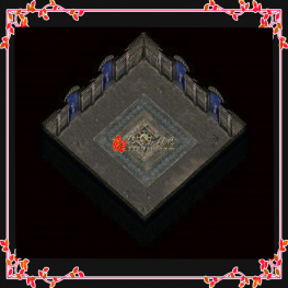 20241105-008-996传奇地图素材