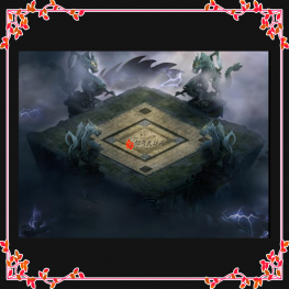 地图素材20250409-012