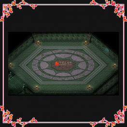 地图素材20250409-026