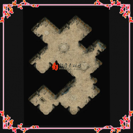 20241121-011-996传奇地图素材