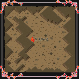 20241113-006-996传奇地图素材